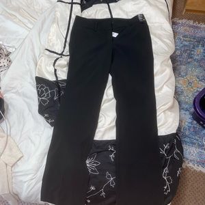 New York & Company Dress pants